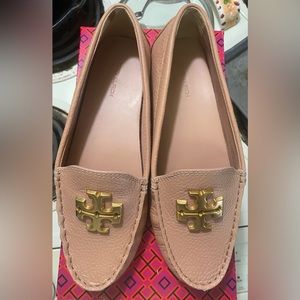 Tory Burch “Everly” 🎀🎀🎀